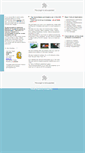 Mobile Screenshot of nvsinternational.com